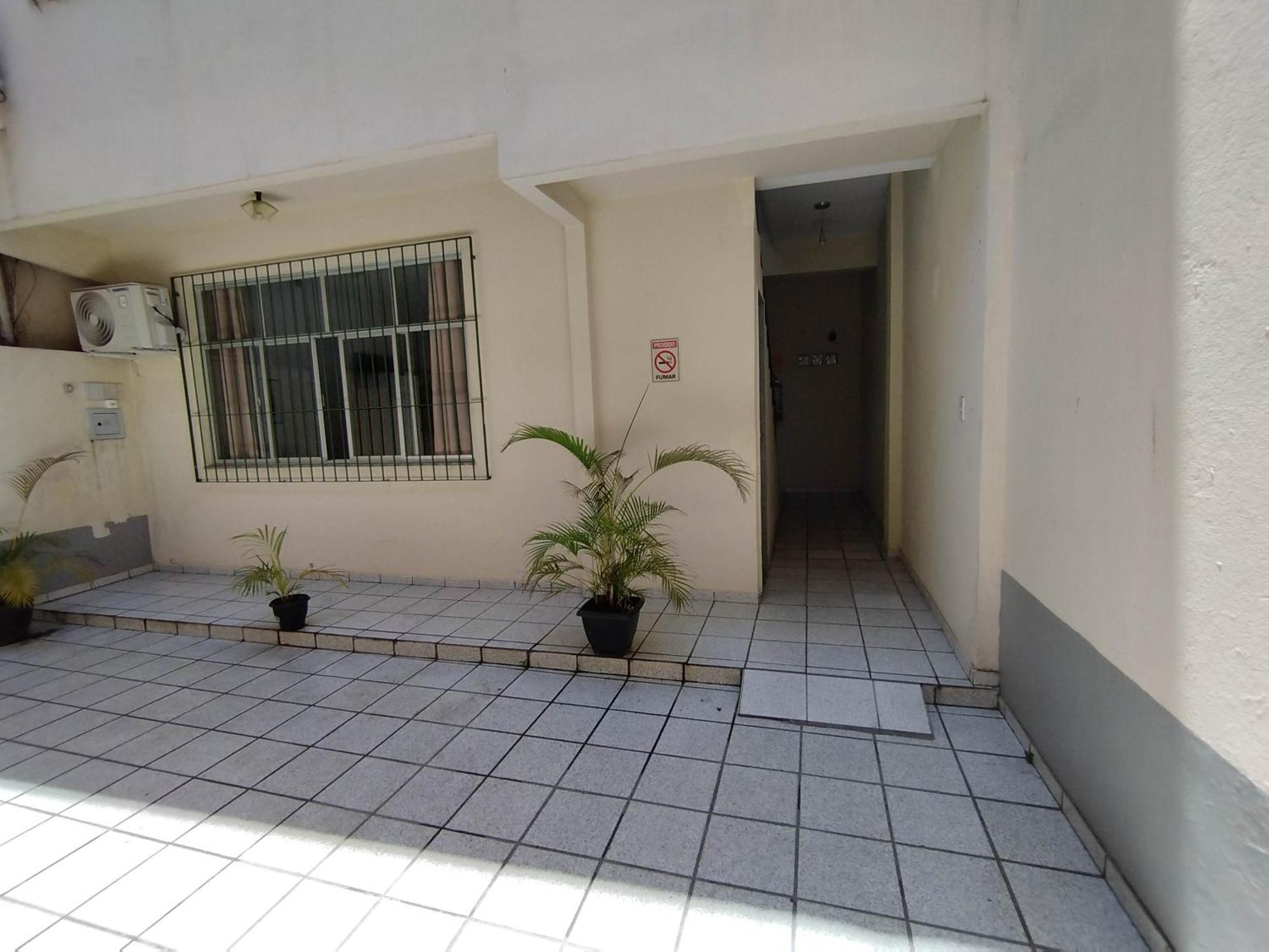 Seu Apto Praia Da Costa 3 Nao Divide Completo Ar Cond Fogao Geladeira Internet Local Excelente Centro Sem Escadas Vila Velha  Dış mekan fotoğraf