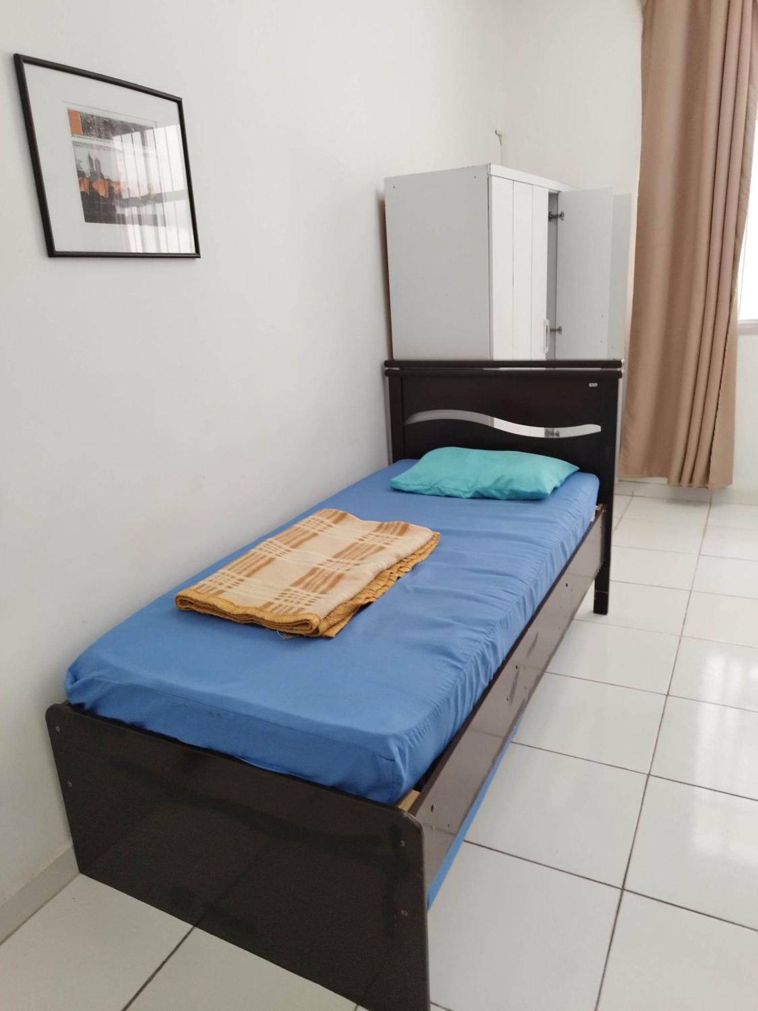 Seu Apto Praia Da Costa 3 Nao Divide Completo Ar Cond Fogao Geladeira Internet Local Excelente Centro Sem Escadas Vila Velha  Dış mekan fotoğraf